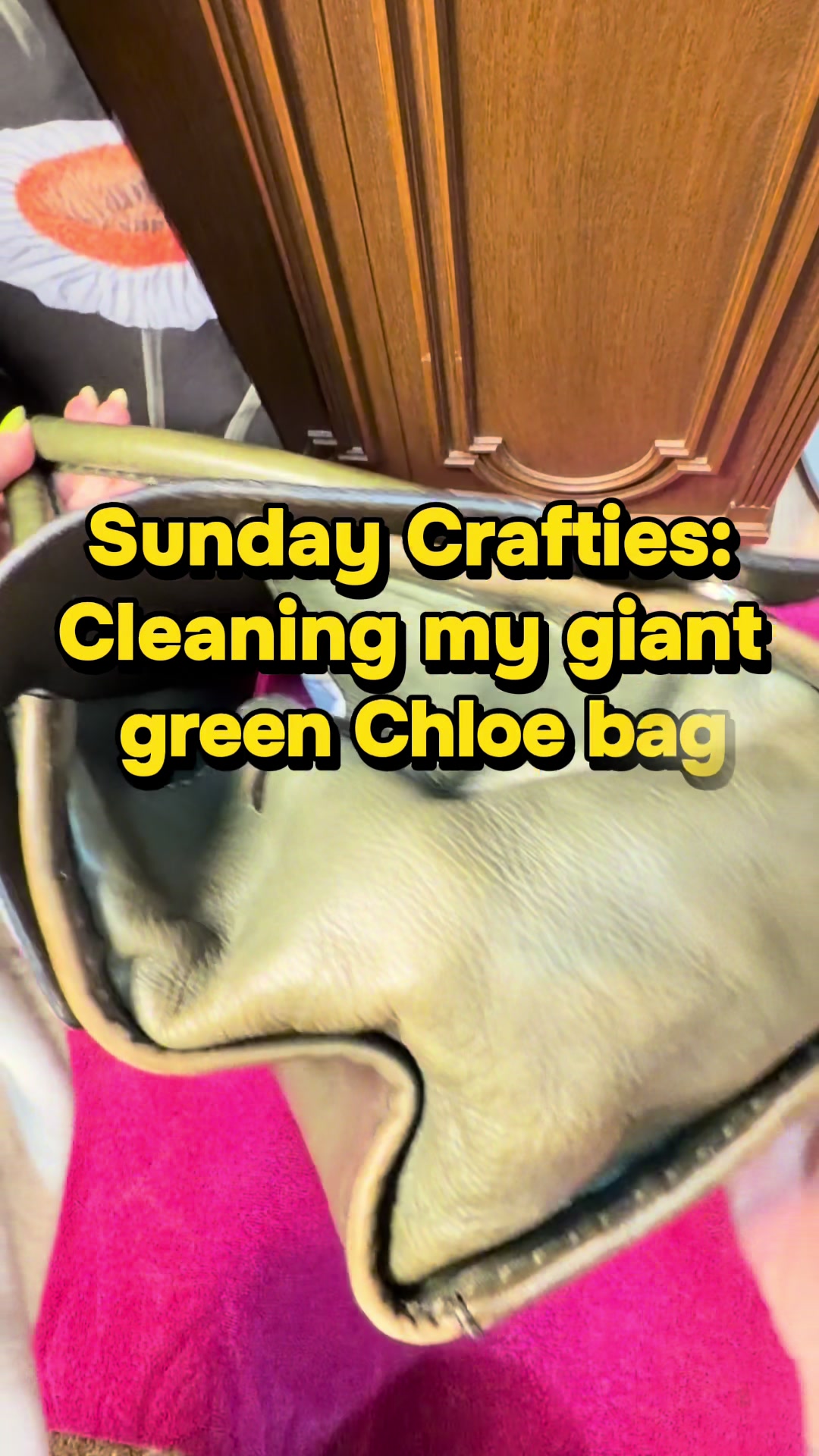 @plentyobags