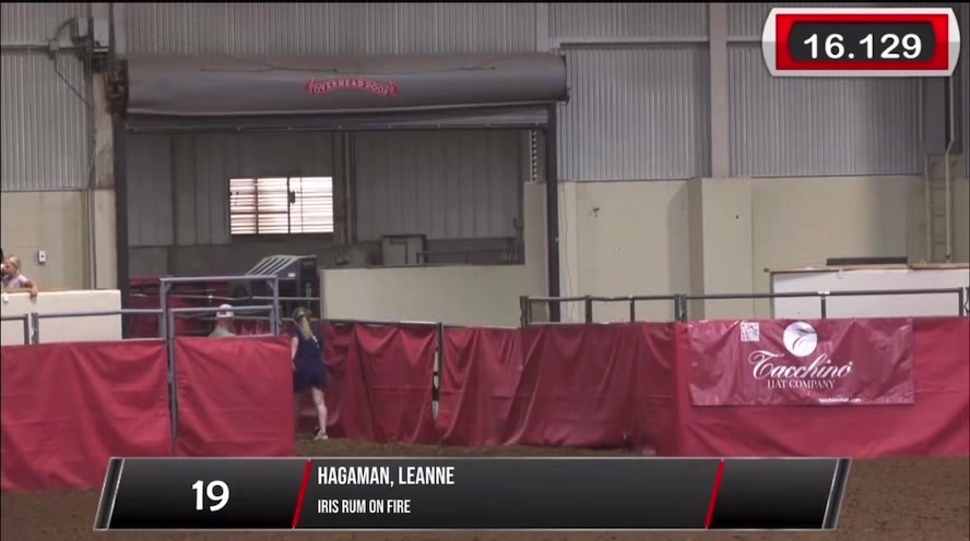 @HagamanHerd