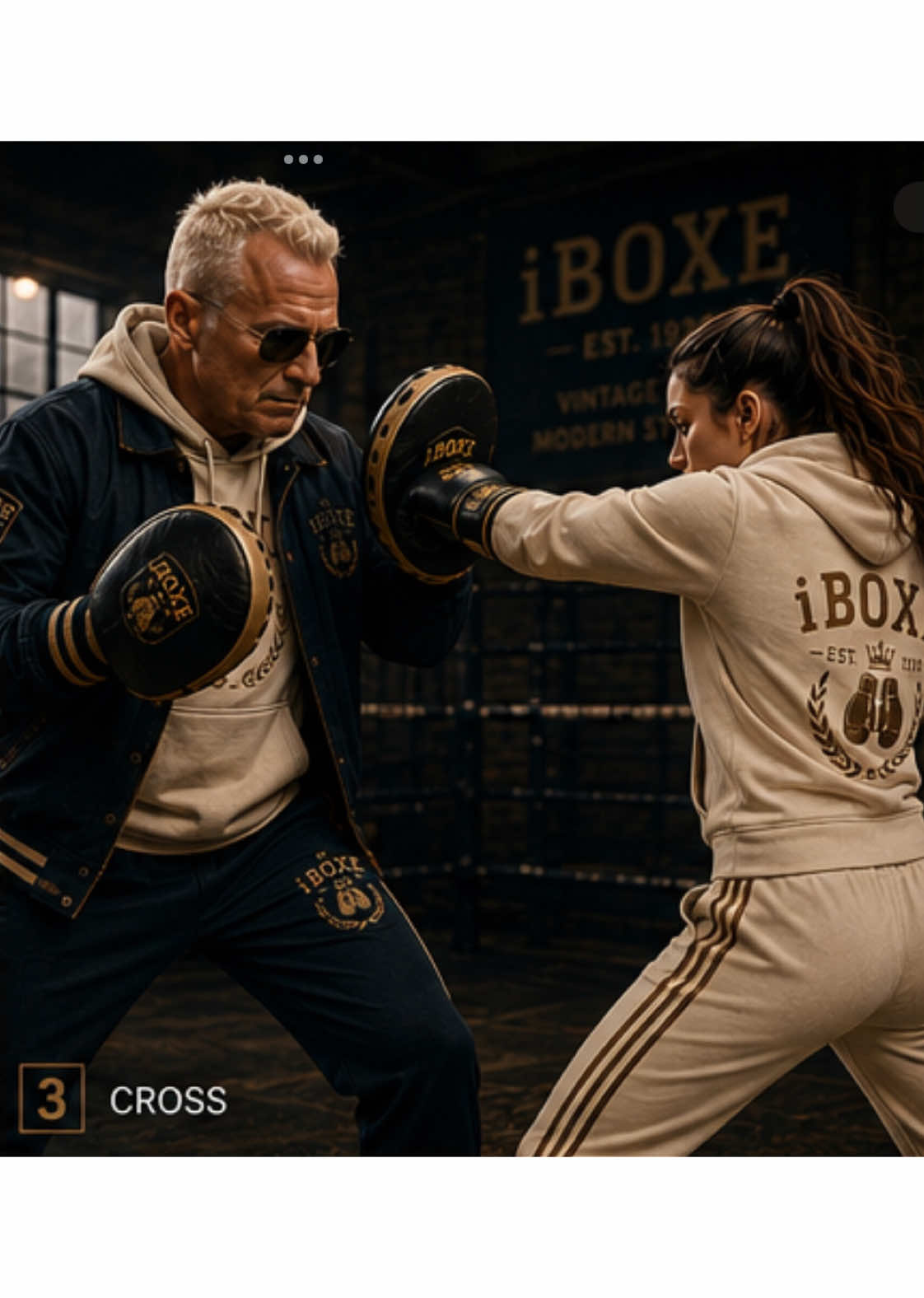 @iBOXE.shop