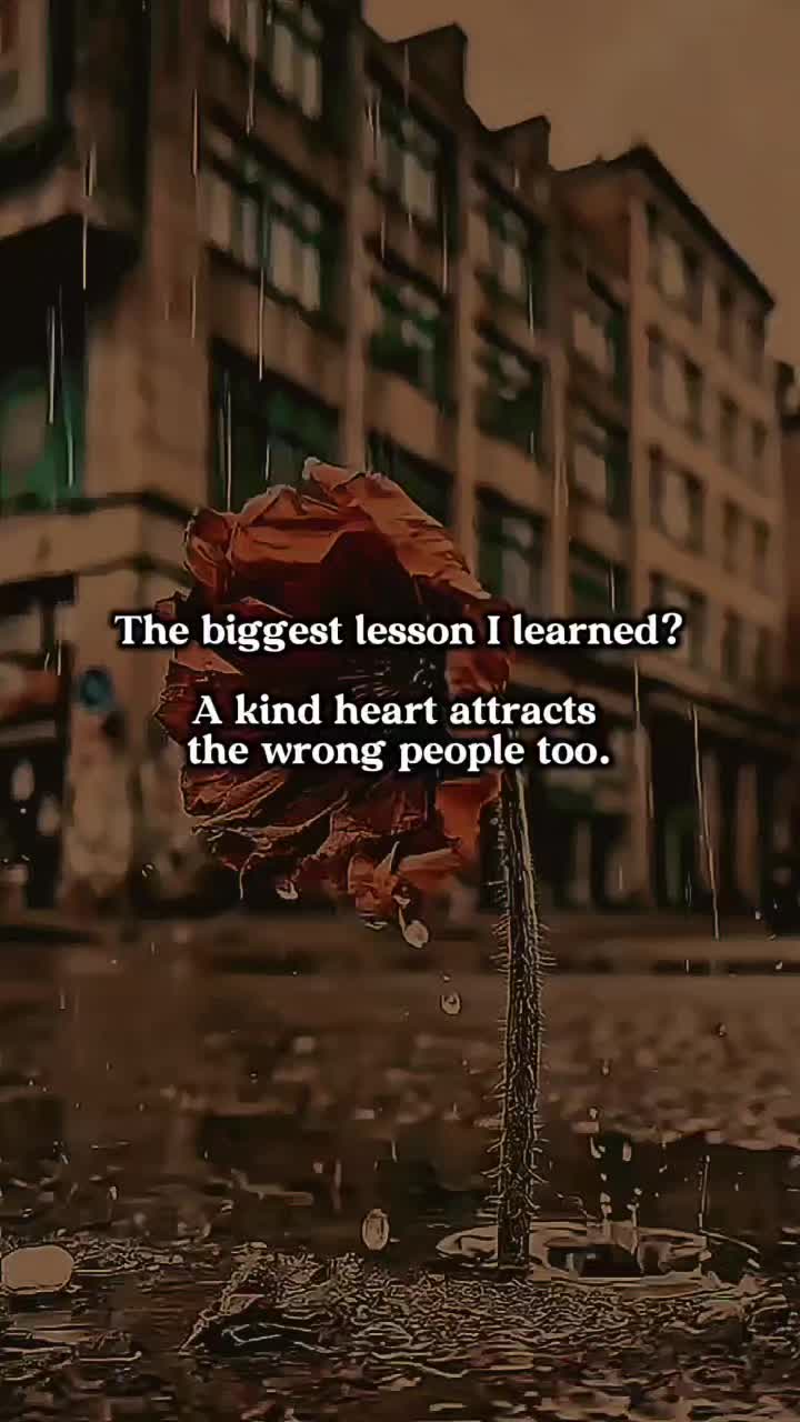 @Rosalinda Flores
