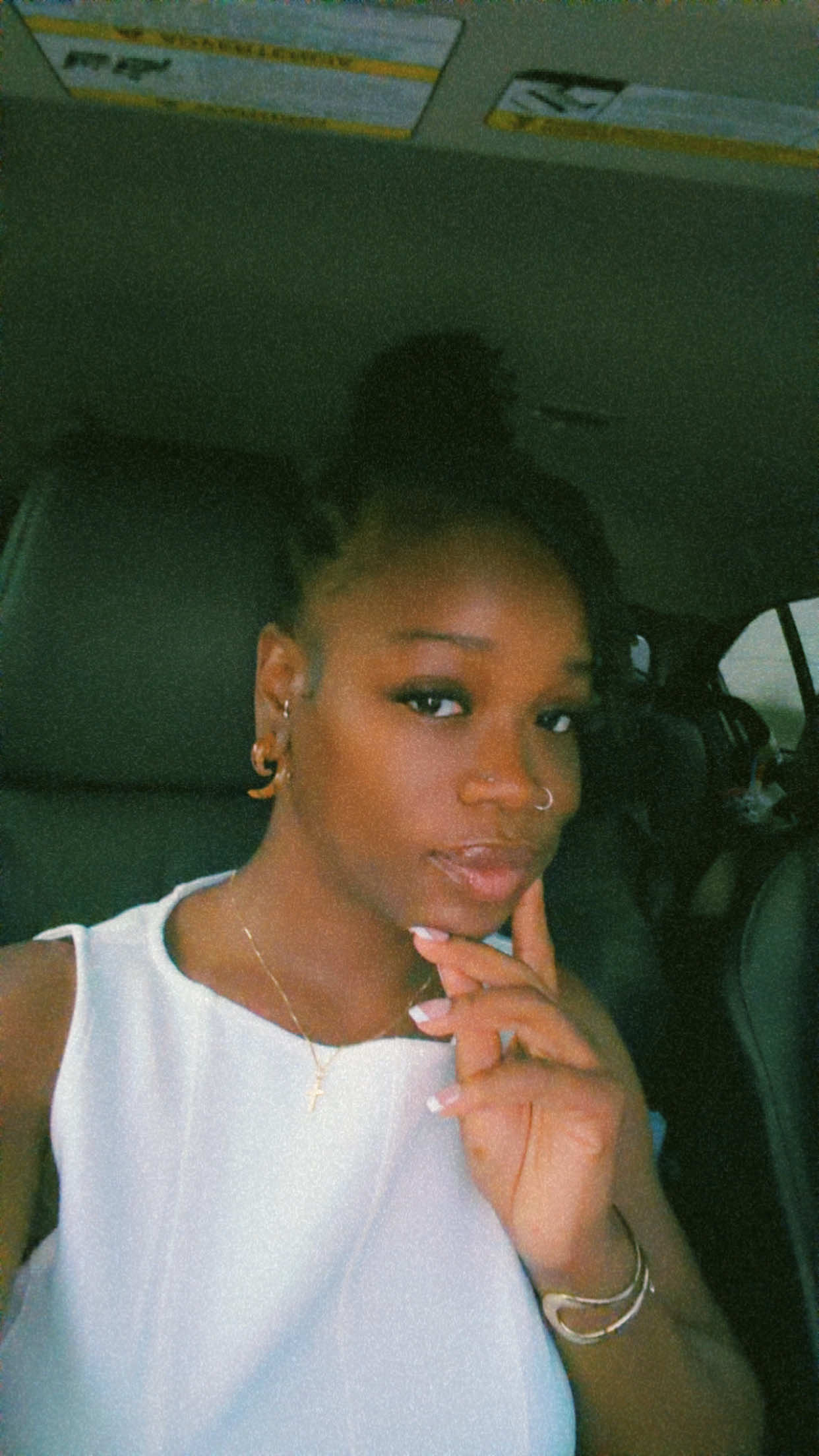 @Tete✨