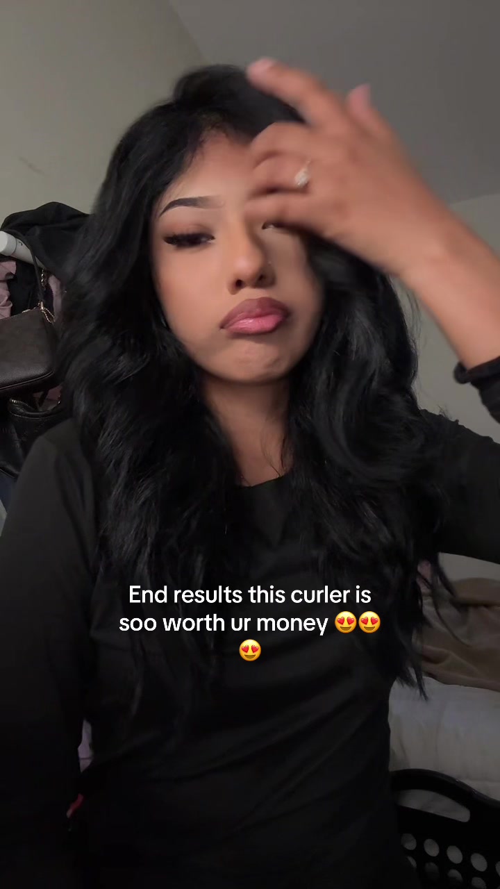 @lovxcelestee