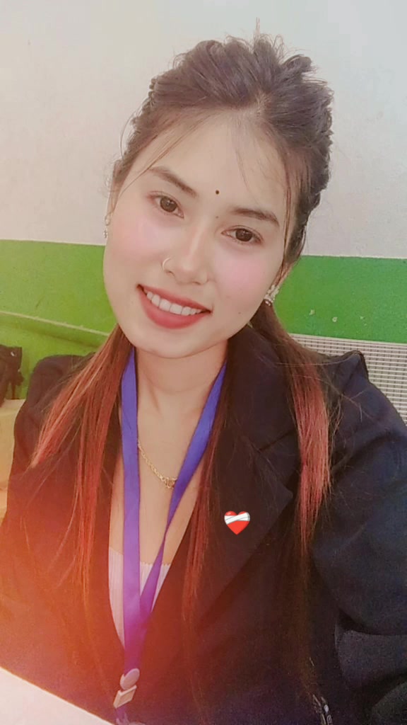 @Xoti(•‿•)