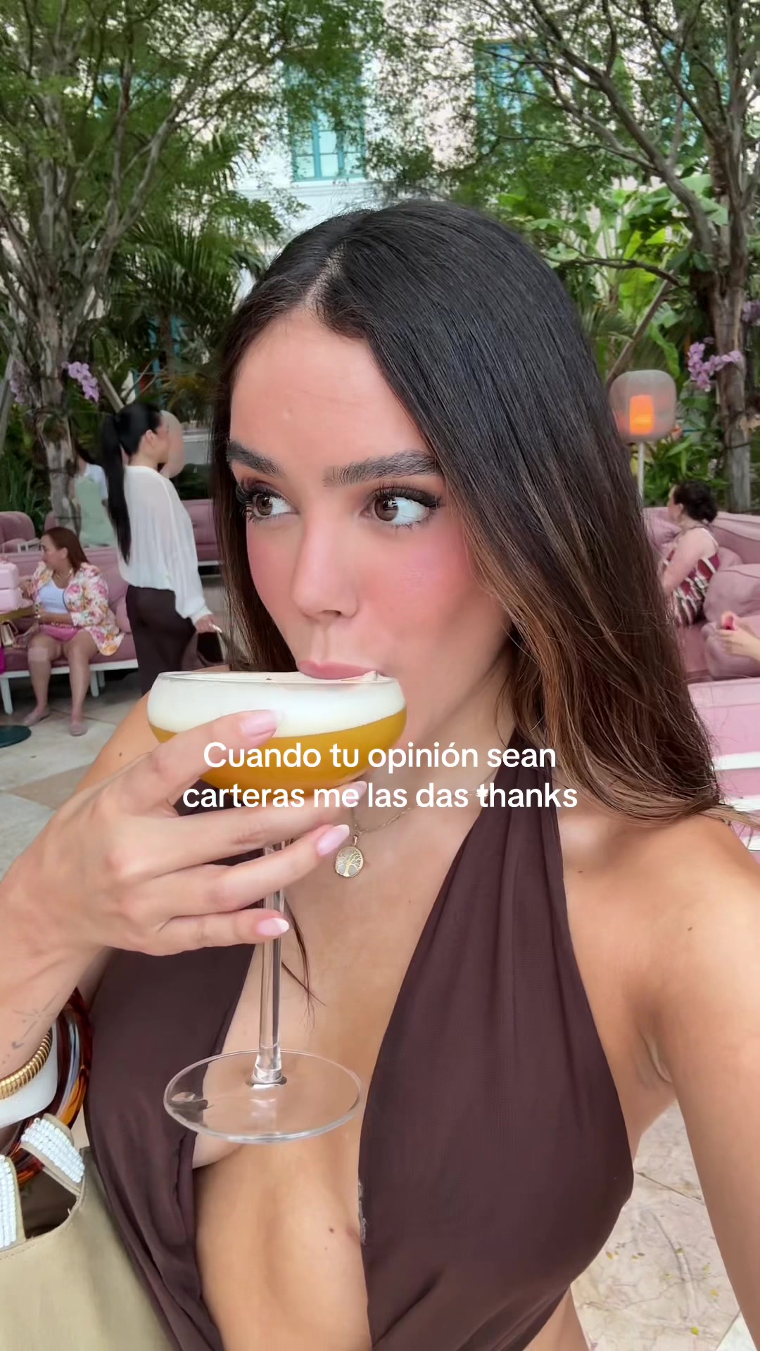 @Diana Boscan