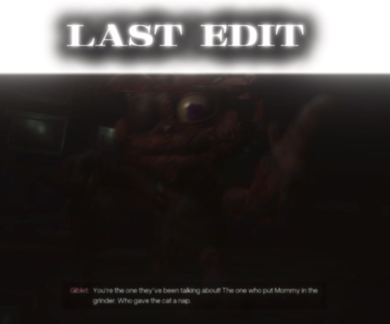 @𝓜𝓐𝓝𝓝𝓨_𝓔𝓓𝓘𝓣𝓢