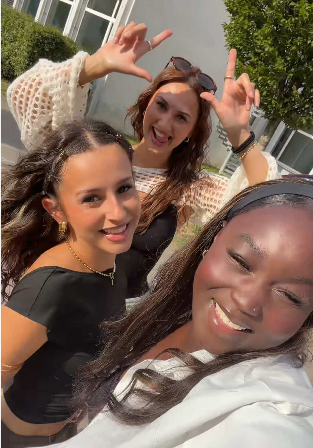 @Binta.RA