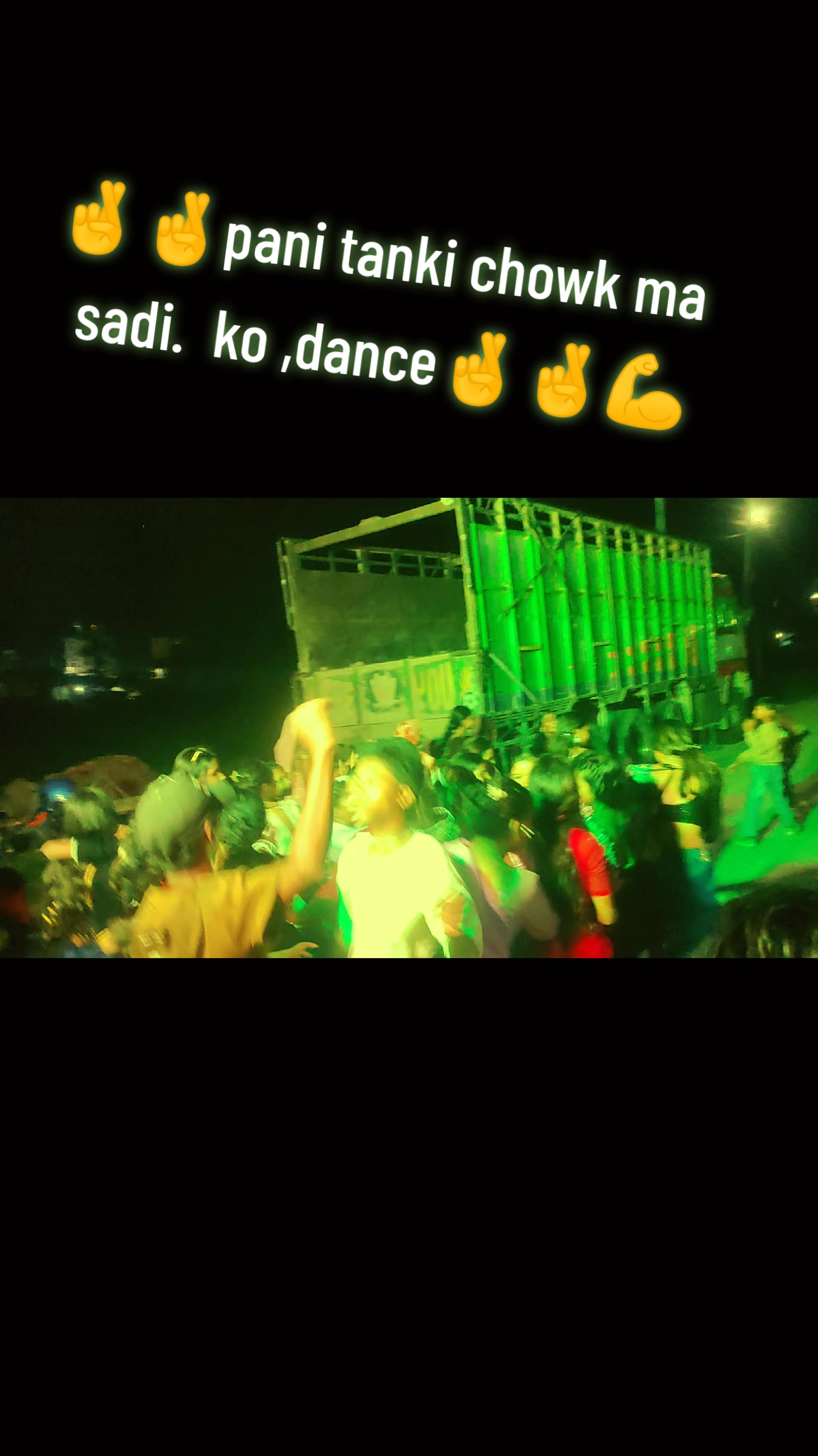 @✰Siͥngͣeͫℝbђ&alpha;i✰Suraj raja 🫀❣️