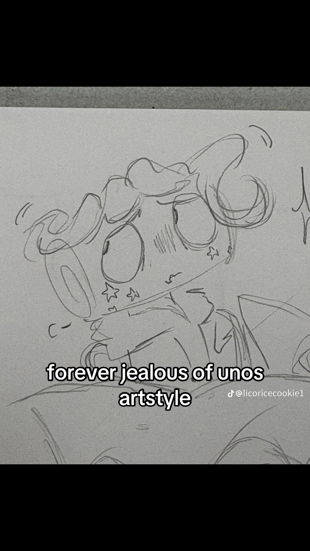 @ollie ⭐️