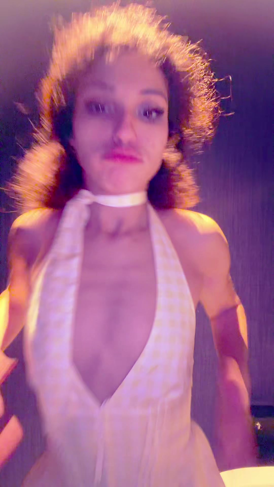 @Ayalien2