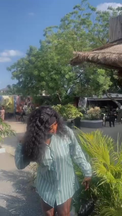 @Adorable 🌷💎🌸🌺