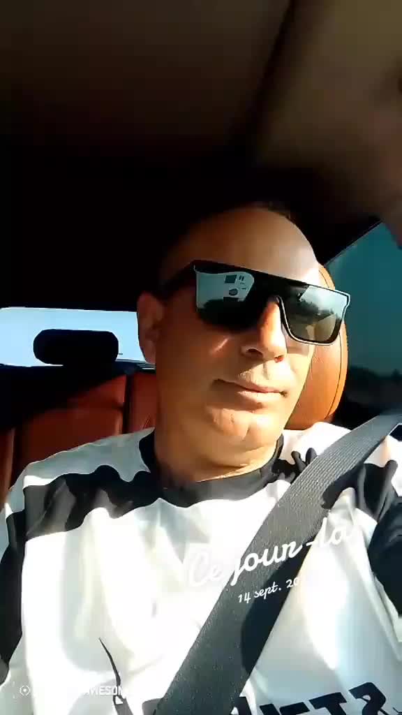 @habob_habob