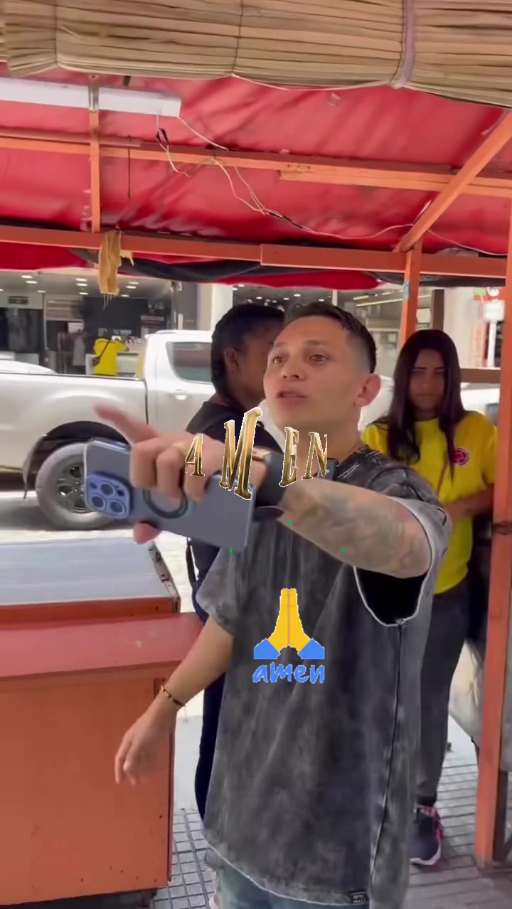 @OficialH🇵🇷🇩🇴💙🤏