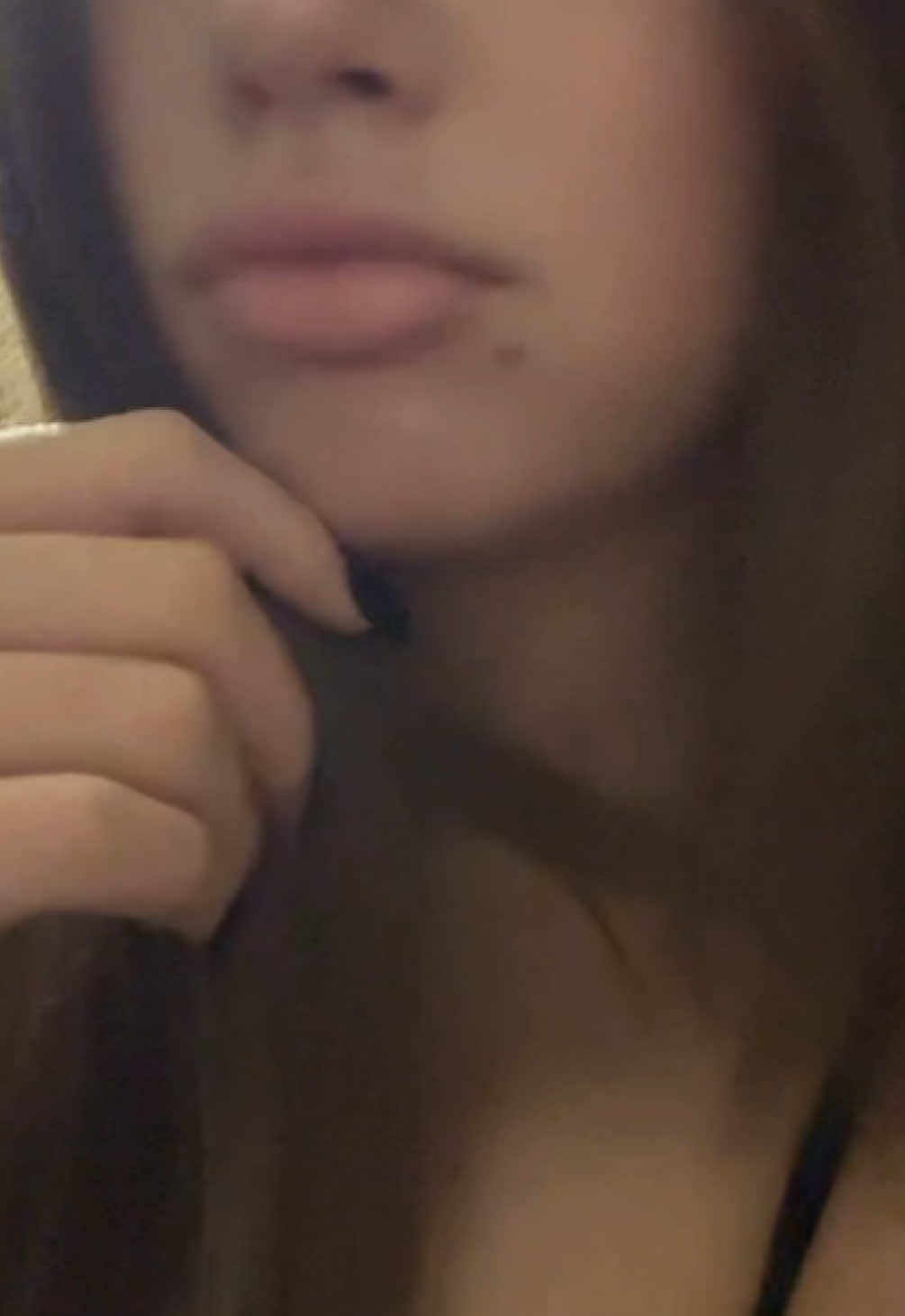 @bárbara_aa