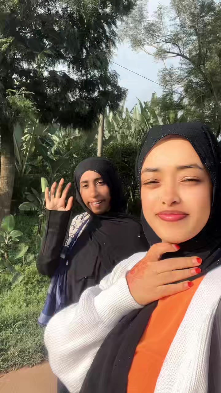 @Ruhi❤️🔥