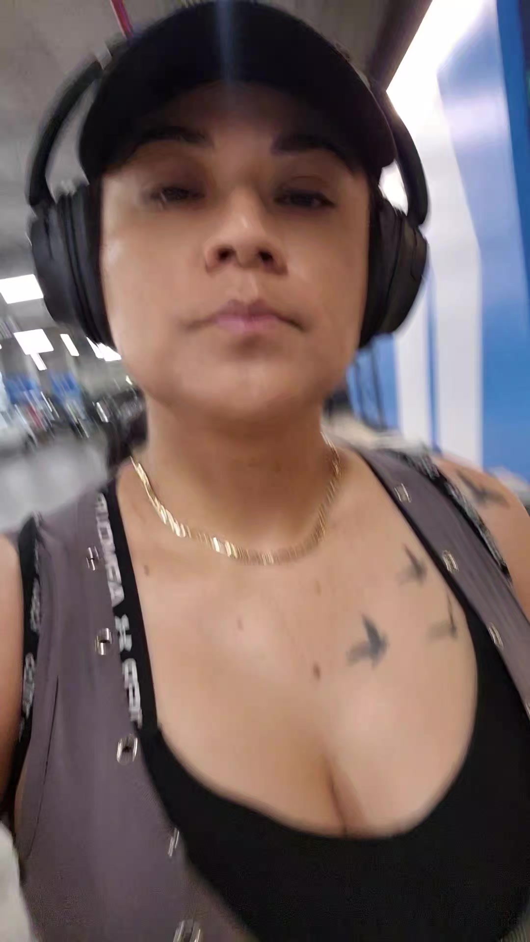 @Rhosy_lachilanguita⚘️