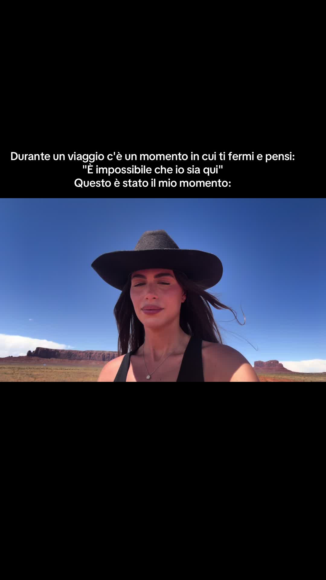 @Martina Musaella