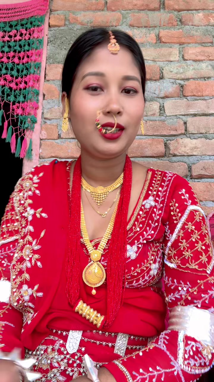 @Anzlee Choodhary A❤️S