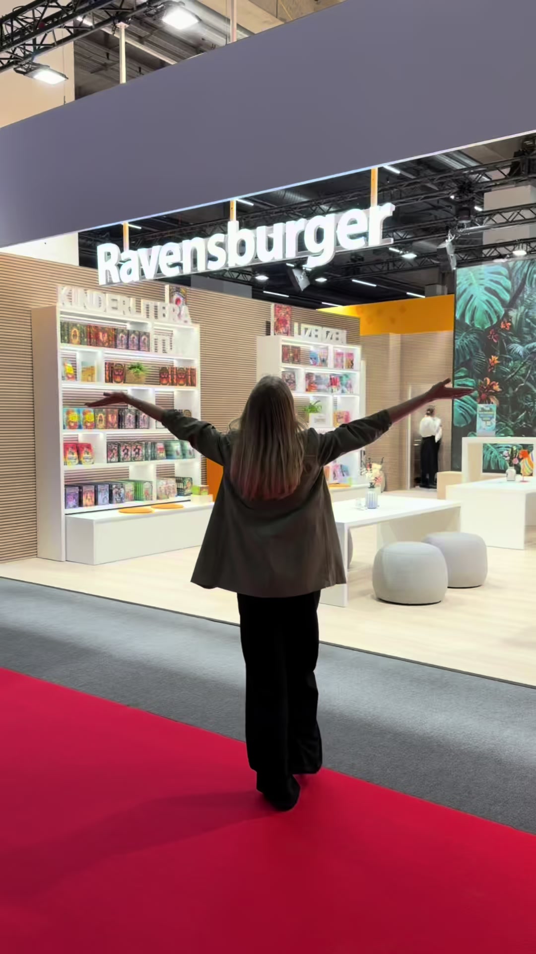 @ravensburgerde