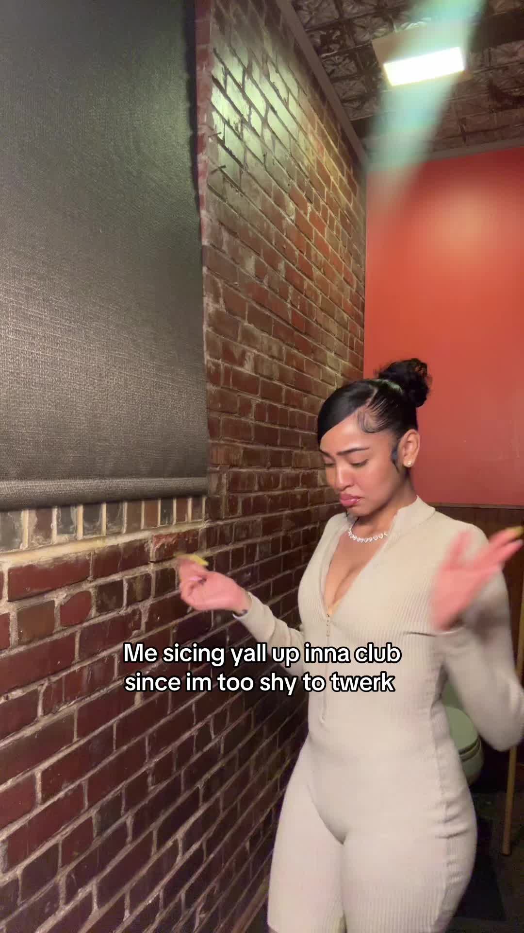 @Sarah
