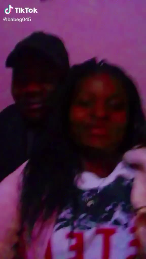 @khisa