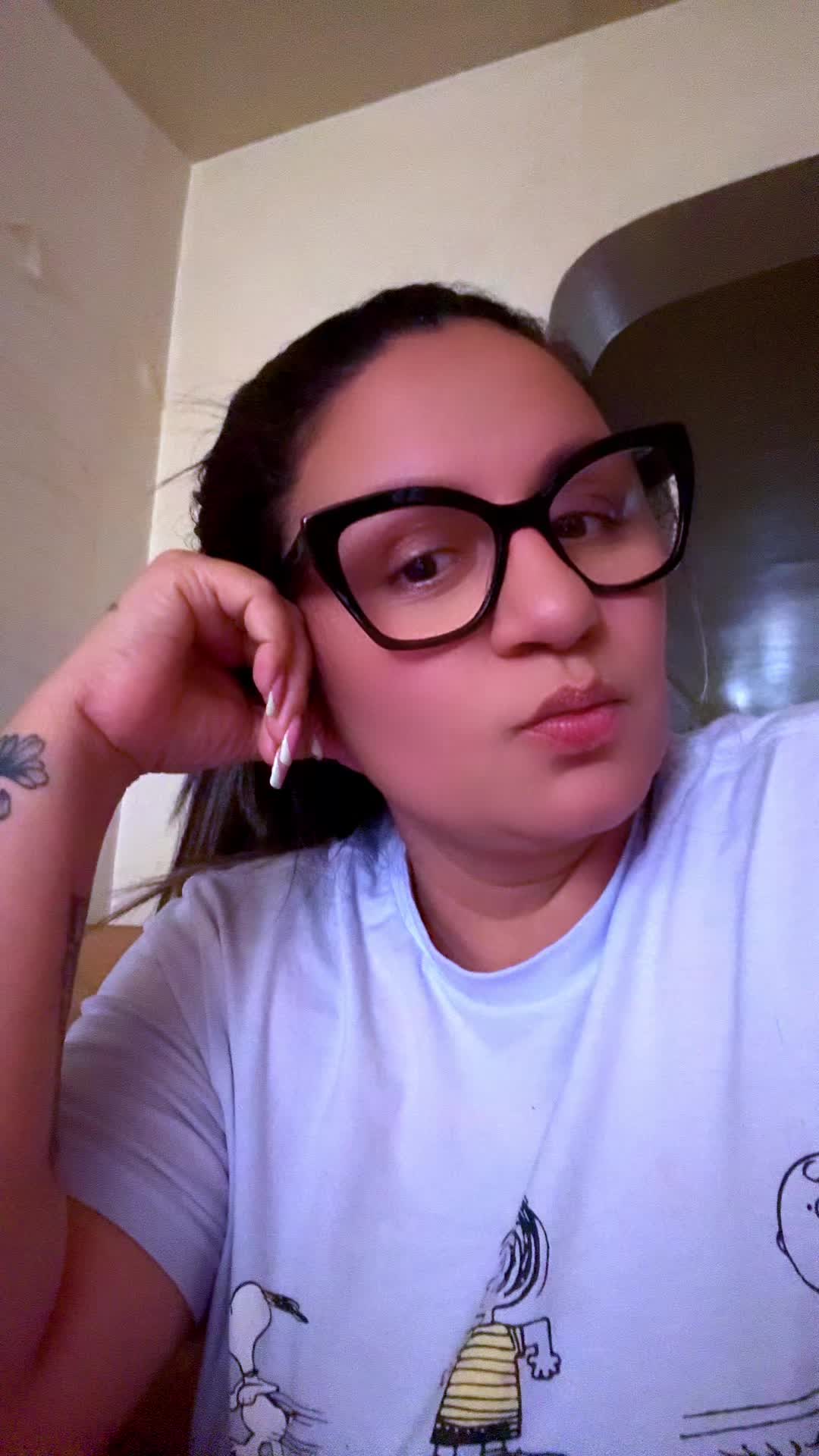 @Jhoa🇺🇸🧚♀️🧜🏻♀️