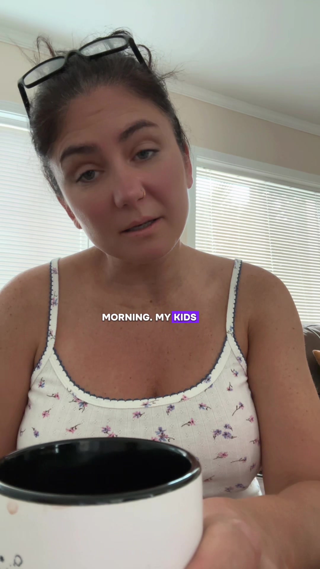 @cynkoof