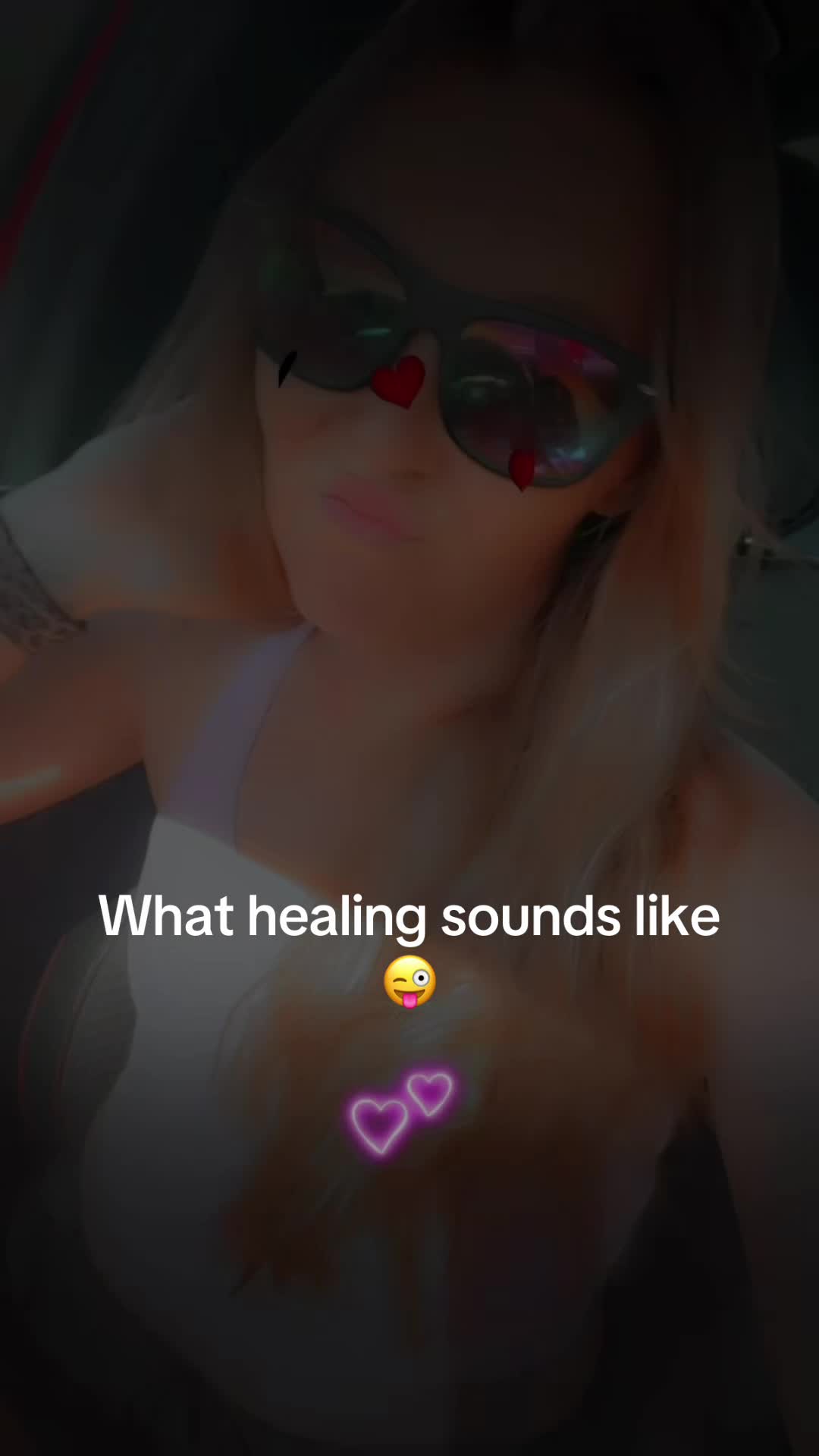 @Suesue