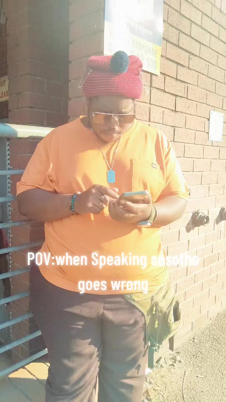 @celemba Ndoda