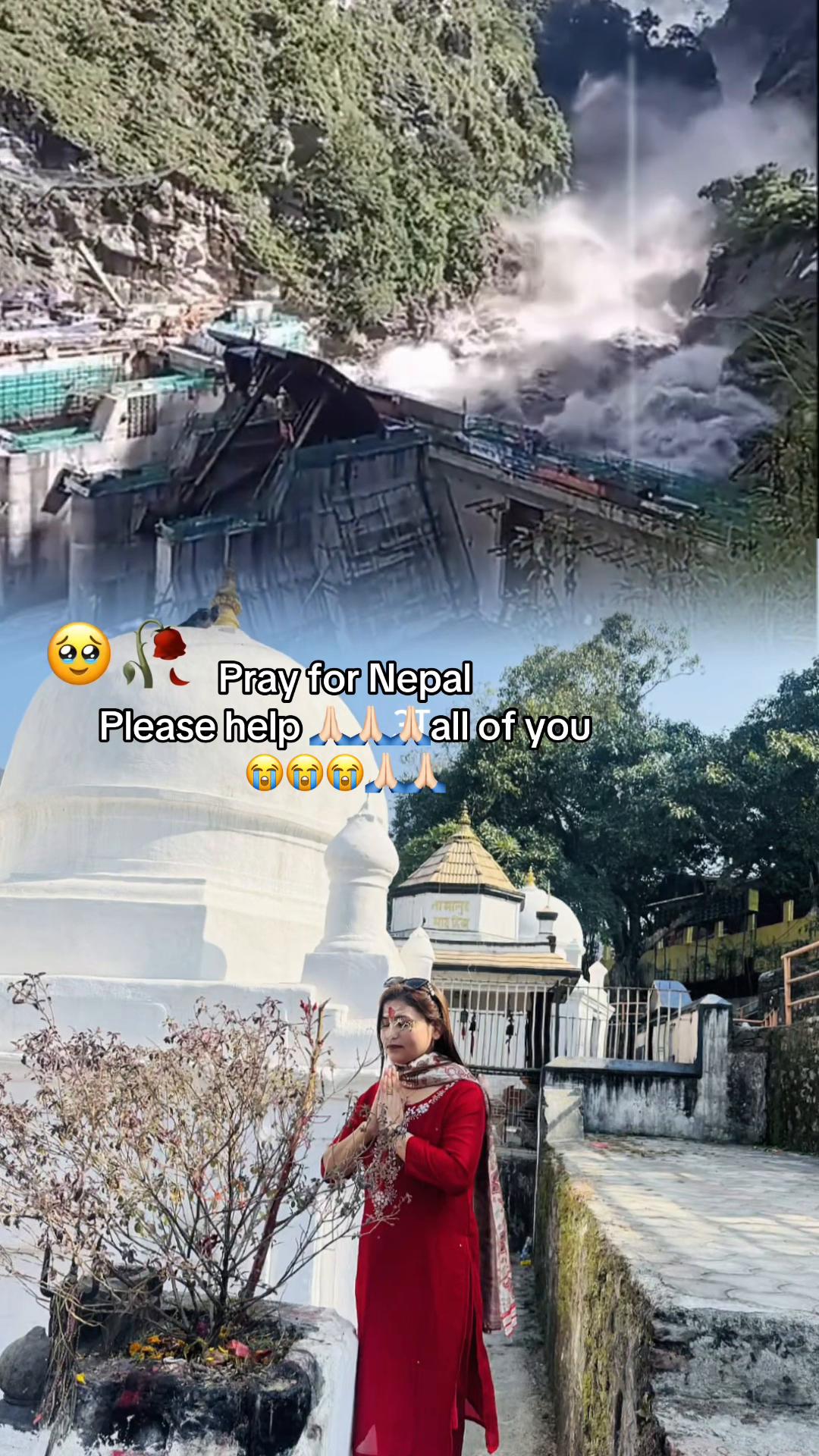 @Isha chetri