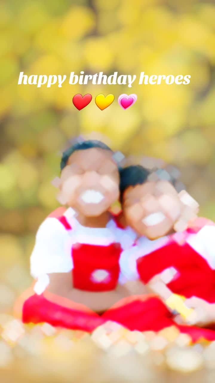 @Vidya Manoj