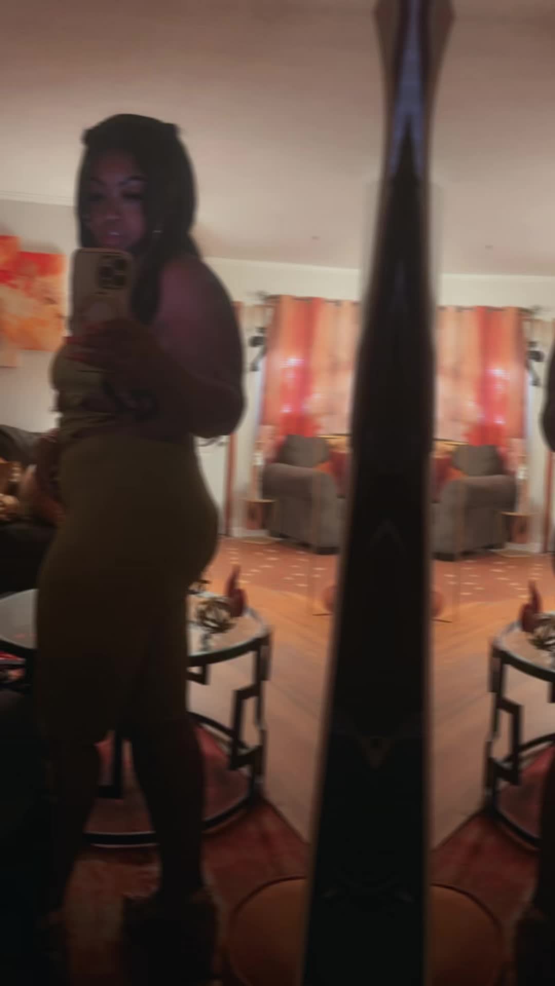 @mz.cutiepiethecontentcreator
