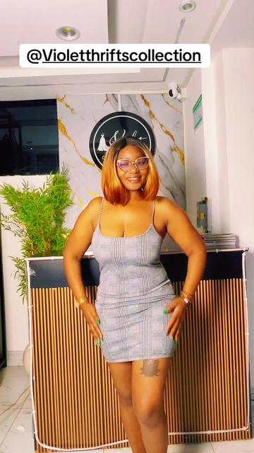 @Violet Mukabana 0795415906