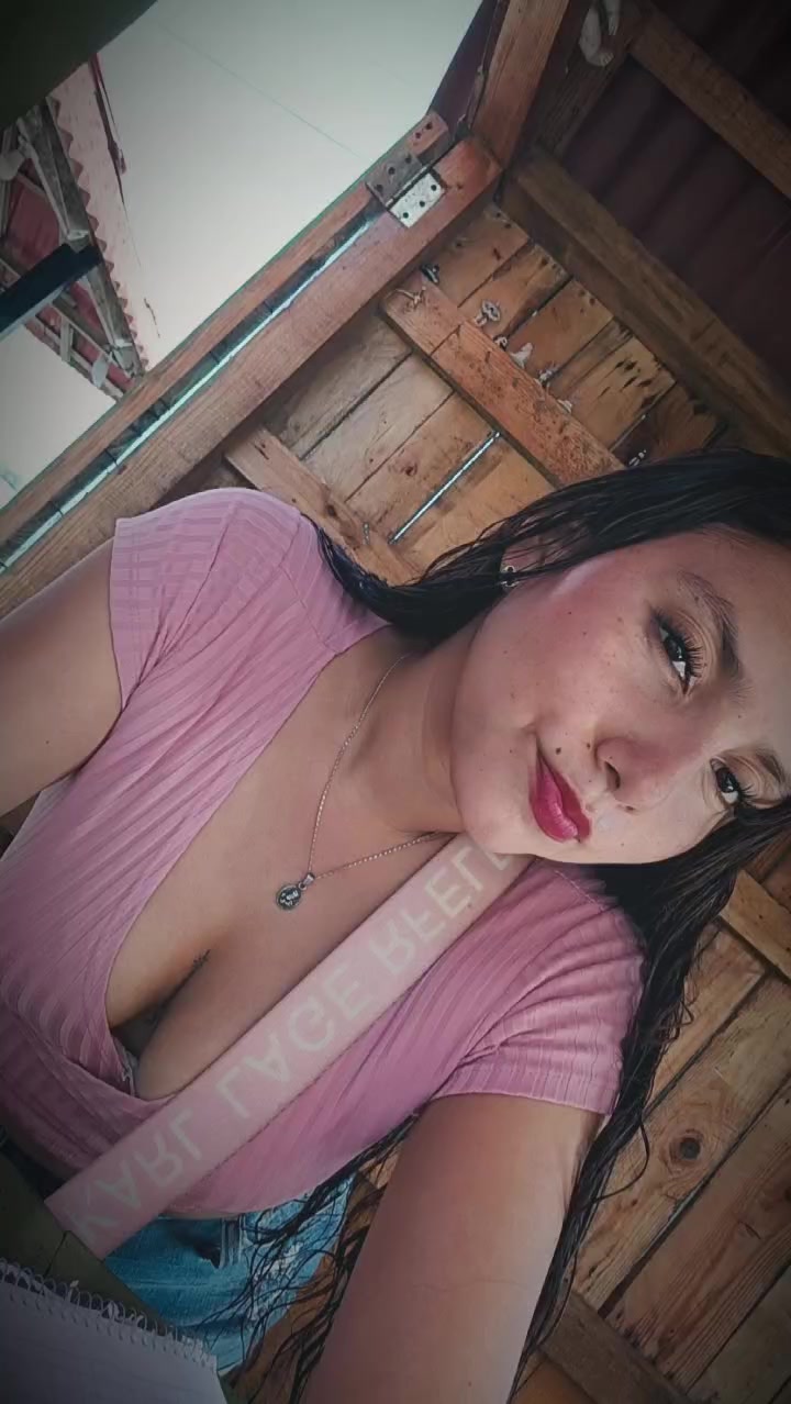 @Dann Olmos🤍