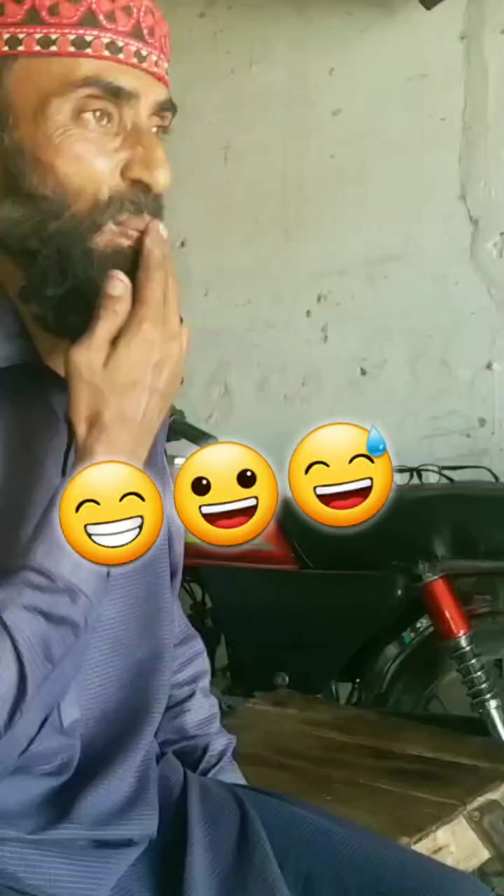 @الحمدللہ