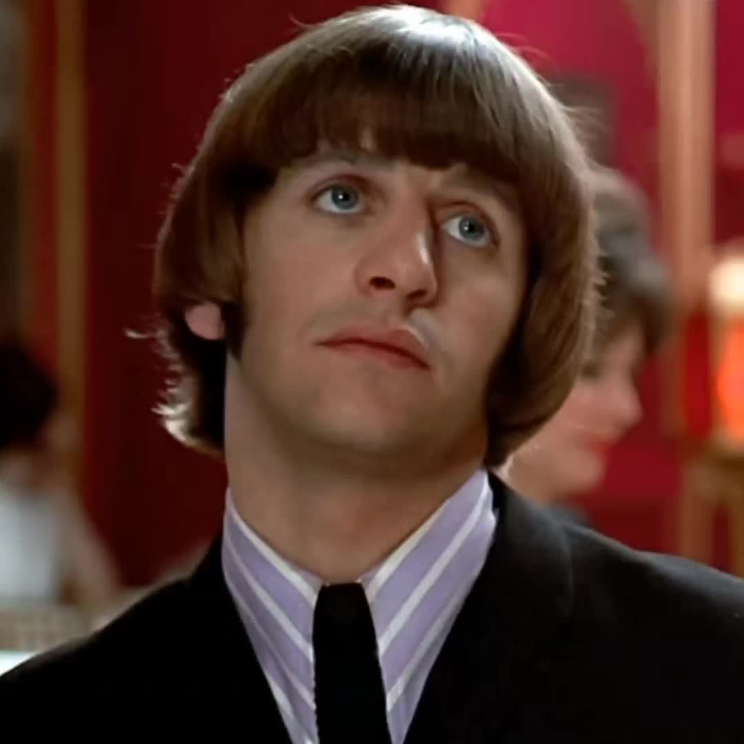 @✦—Ringo!—✦