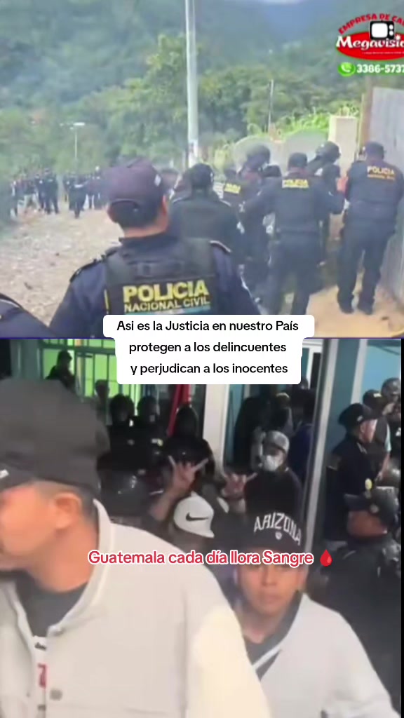 @D-Noriega