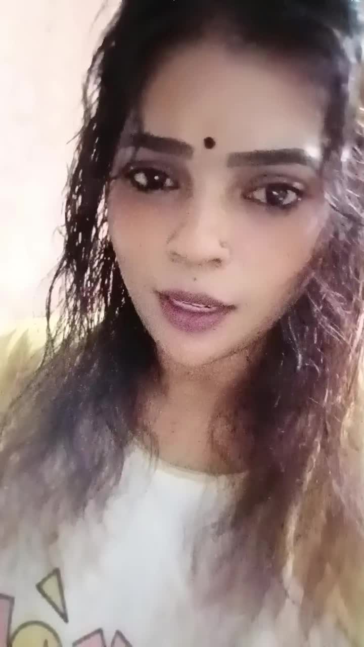 @priya 1707