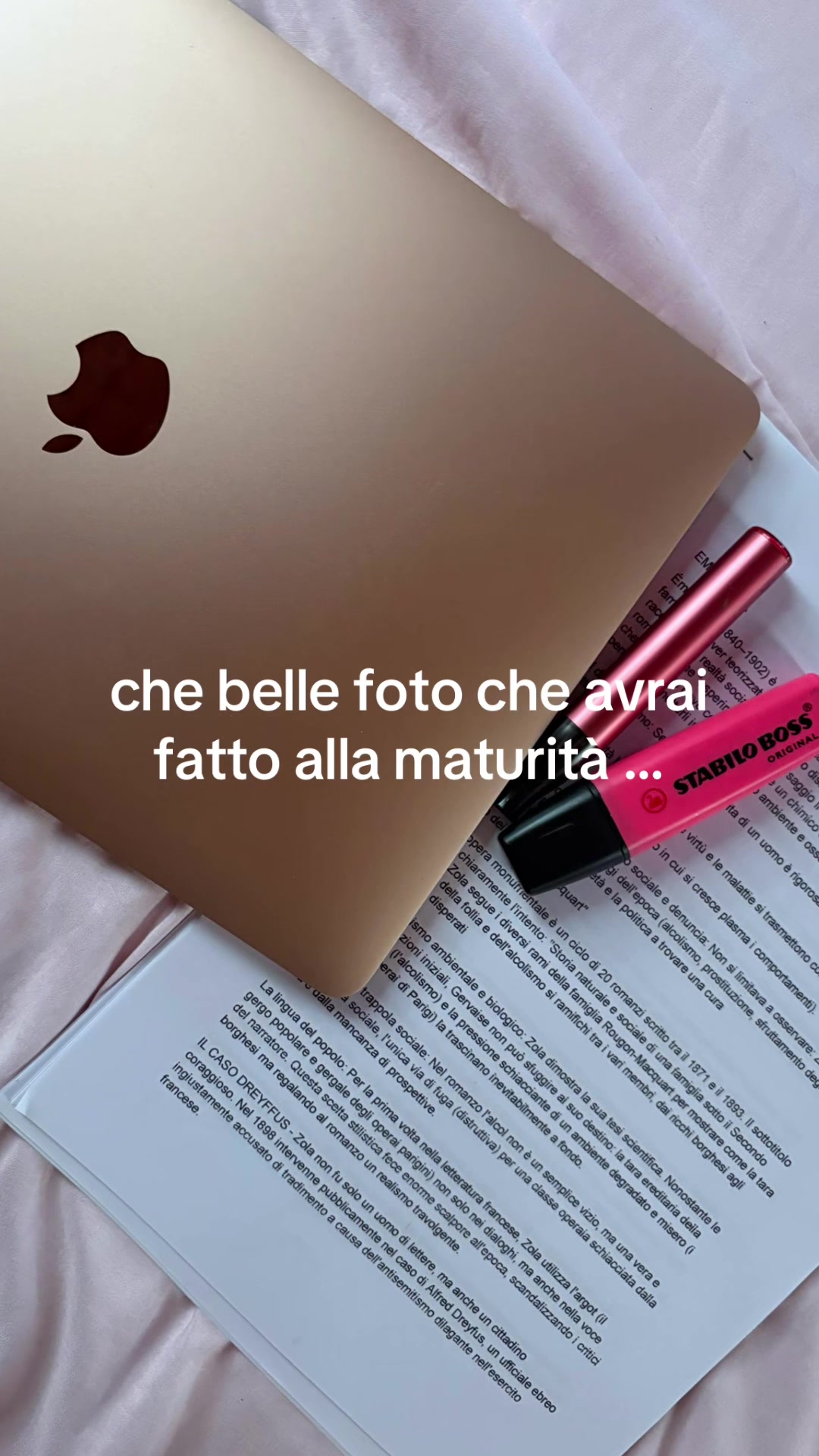 @Sara🥀