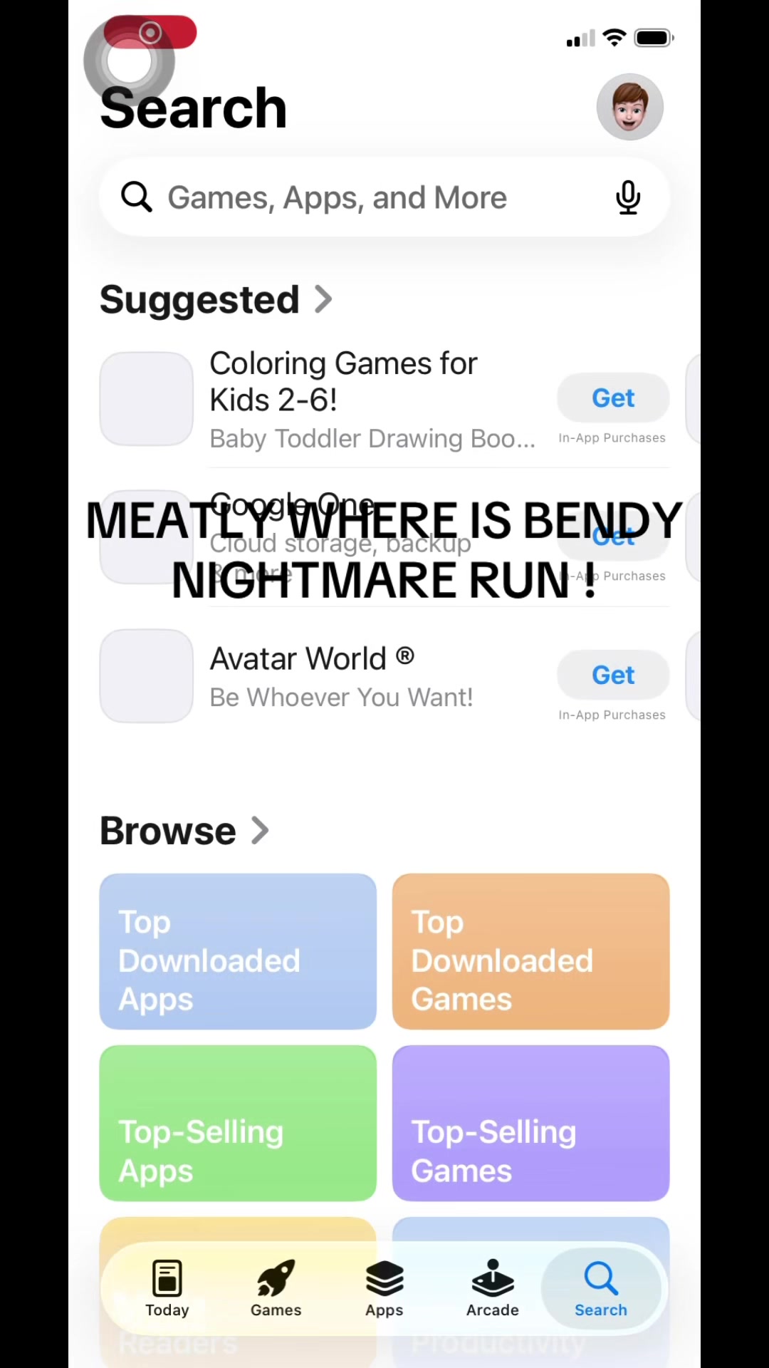 @your_typical_bendy_fan5