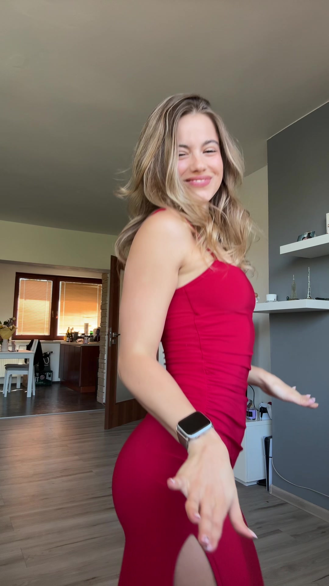 @me_martiina
