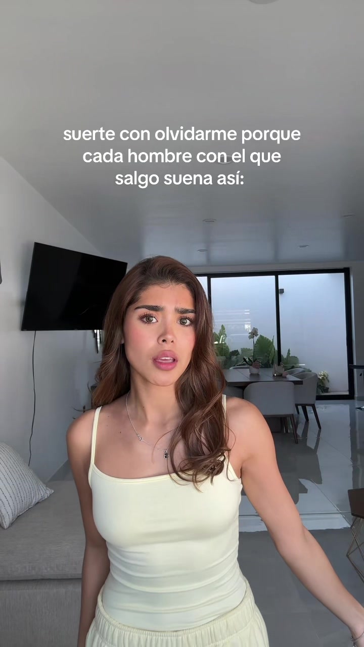 @aranzita