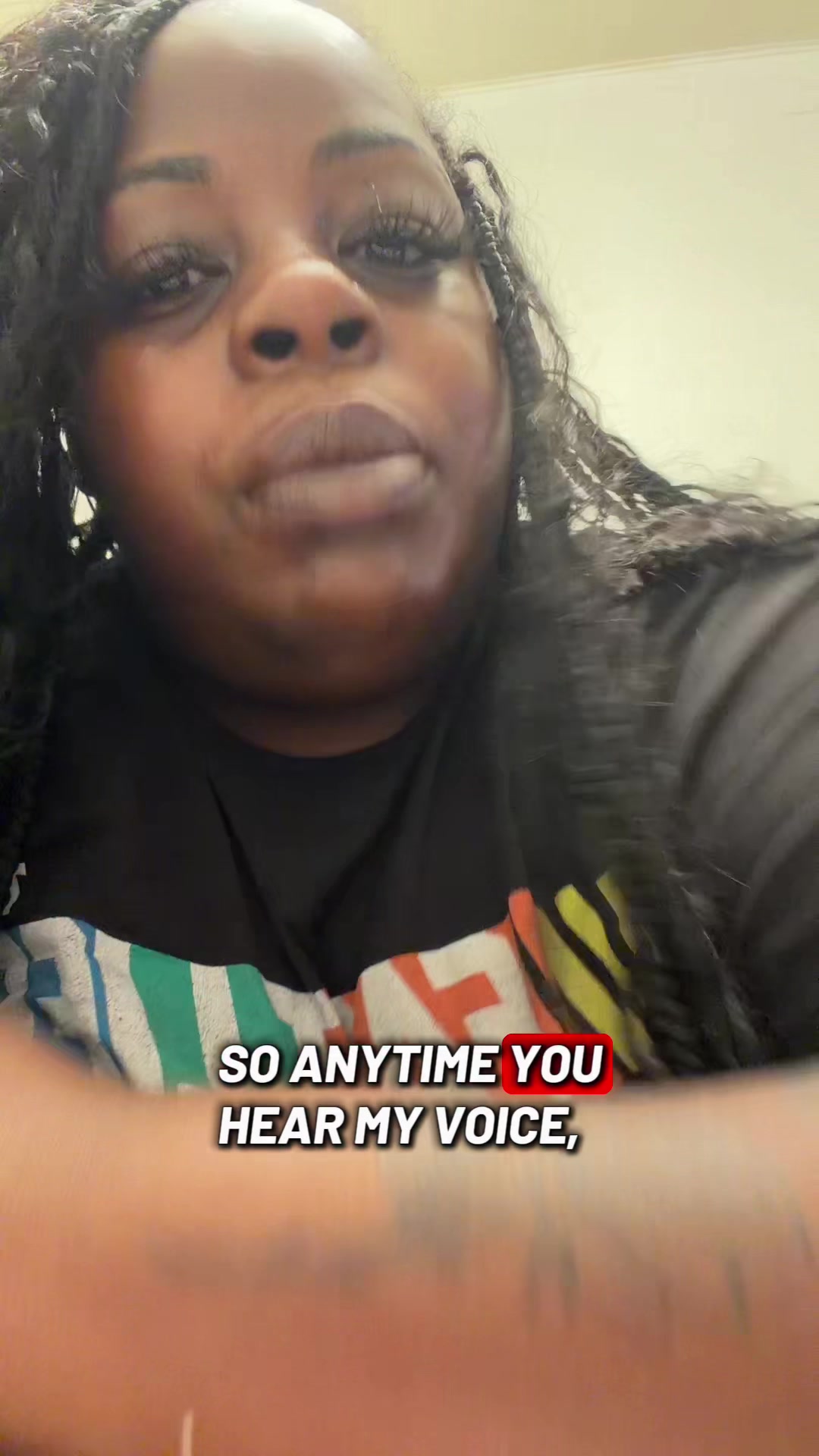 @Im_justVal
