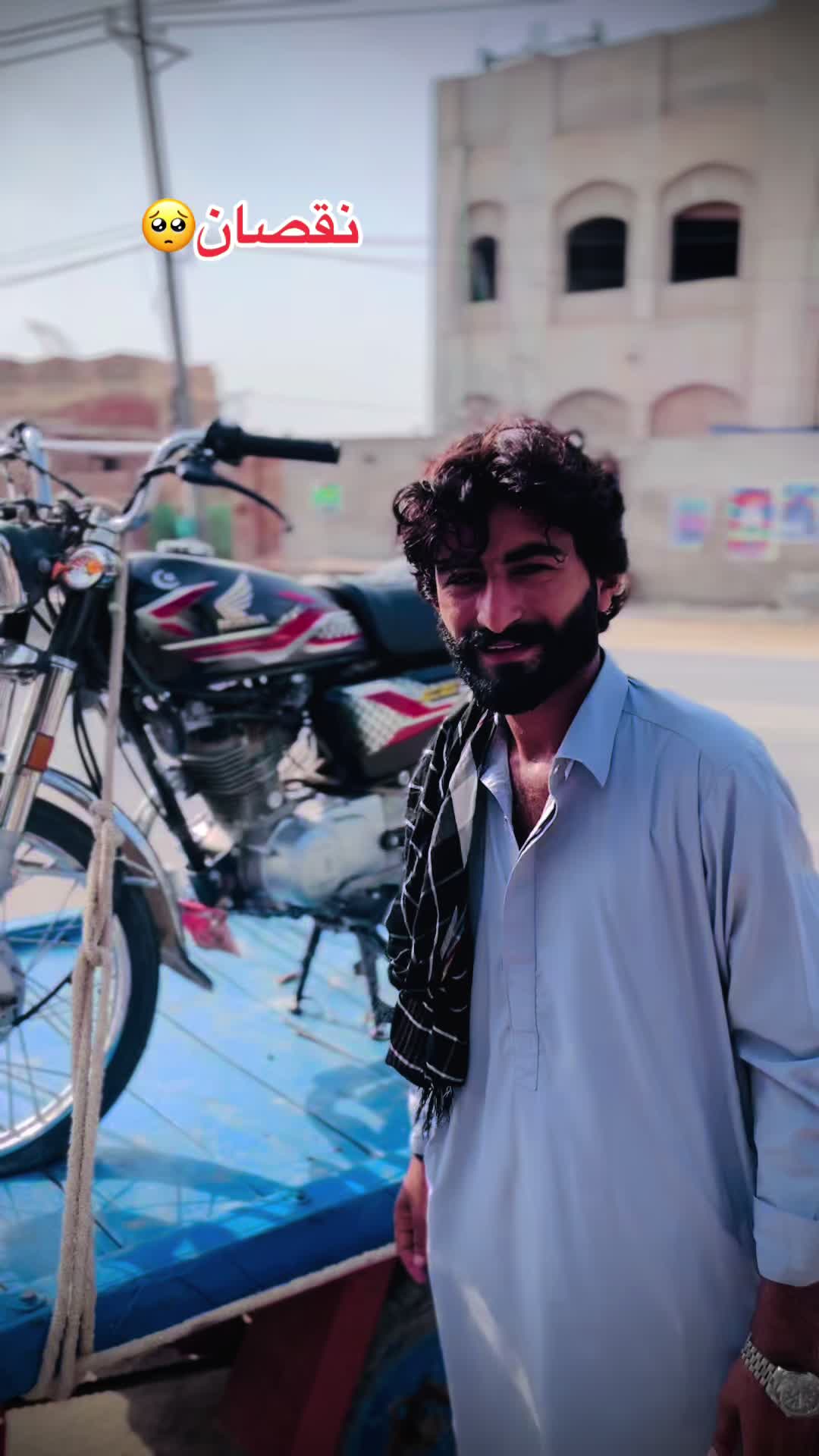 @بل دائے زہرا🥺💔