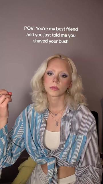 @Rayne