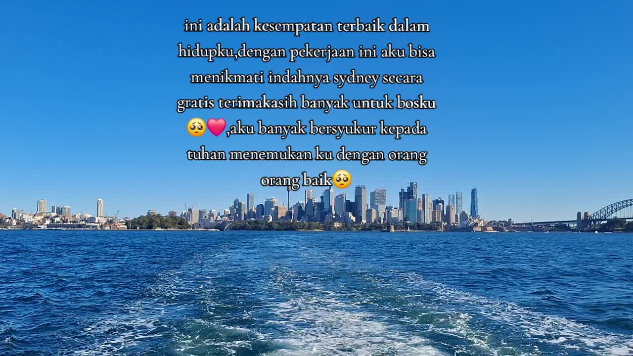 @hani
