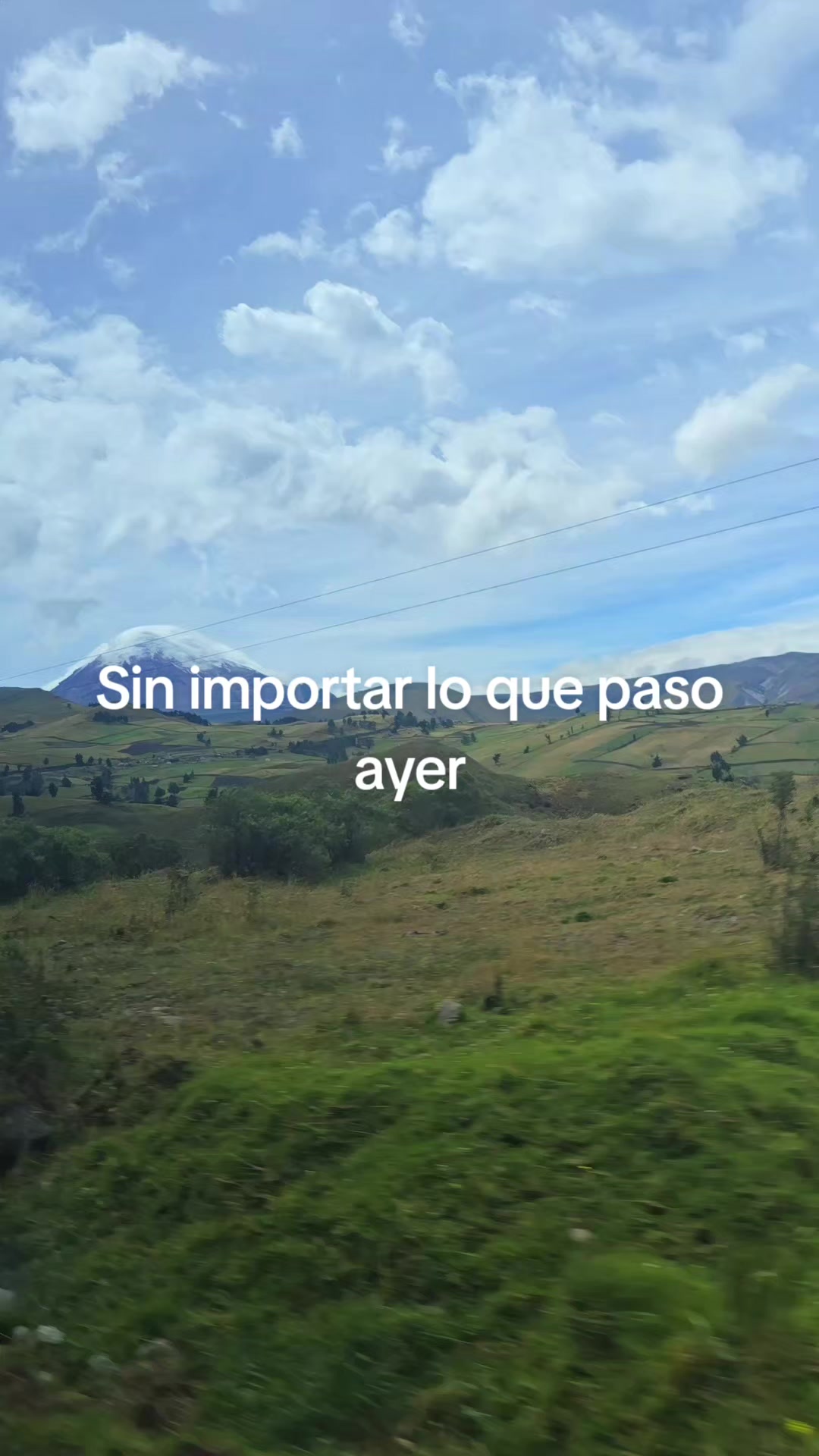 @Alex@❤
