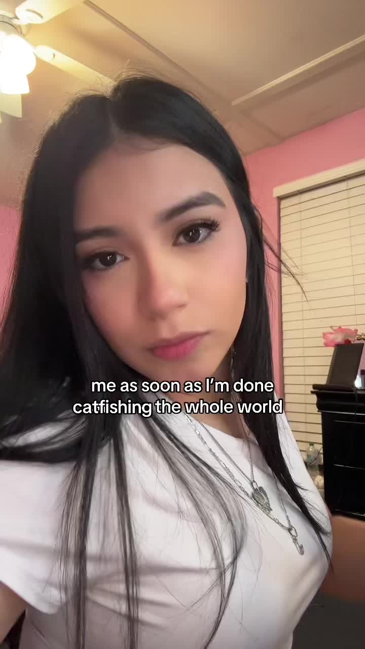 @Jojo🌺