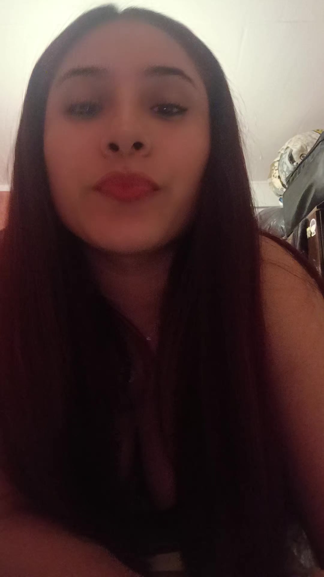 @༺🦋 Aituu 🦋༻