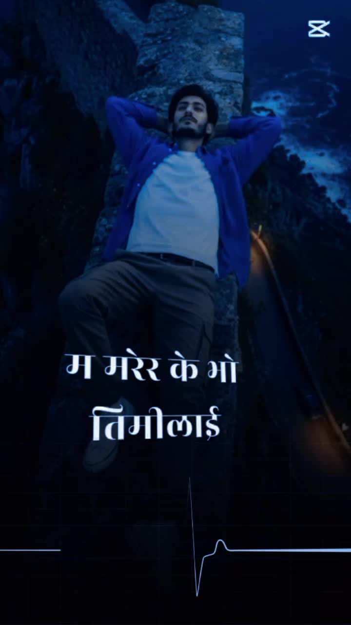 @Single____&Boy____&Saroj
