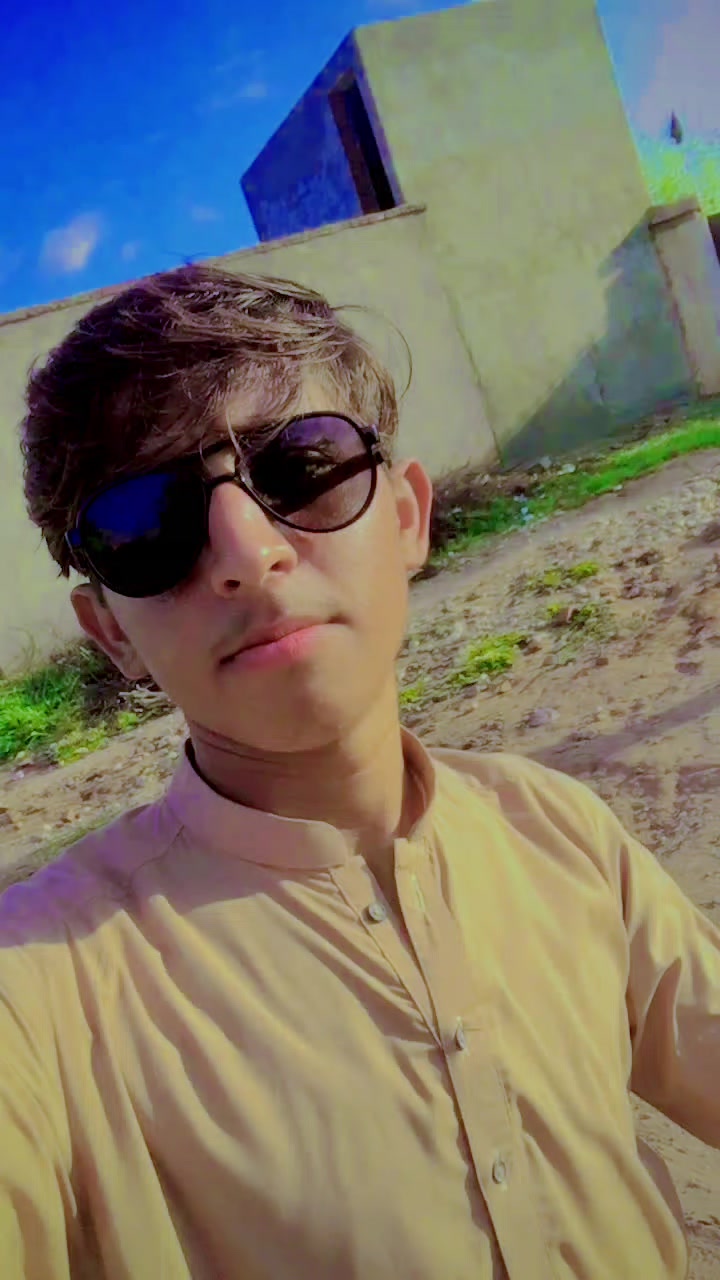 @👑SHARIF WALA KING 👑